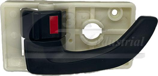 3RG 69805 - Ручка двері autocars.com.ua