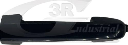 3RG 69813 - Ручка двері autocars.com.ua