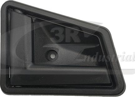 3RG 69839 - Ручка двері autocars.com.ua