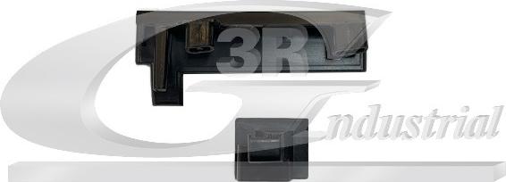 3RG 77617 - - - autocars.com.ua