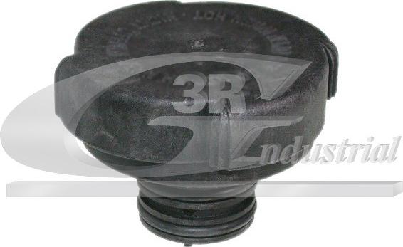 3RG 80102 - 1.4 бара Корок радiатора Bmw E36-40-42-46 autocars.com.ua