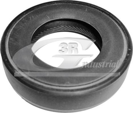 3RG 80209 - Уплотняющее кольцо, дифференциал avtokuzovplus.com.ua