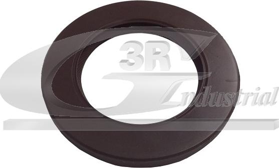 3RG 80283 - Ущільнене кільце, диференціал autocars.com.ua