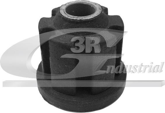 3RG 80410 - Підшипник, підвіска генератора autocars.com.ua