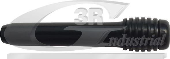 3RG 80758 - Кнопка центрального замка autocars.com.ua