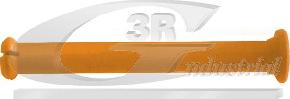 3RG 80785 - Воронка, покажчик рівня масла autocars.com.ua
