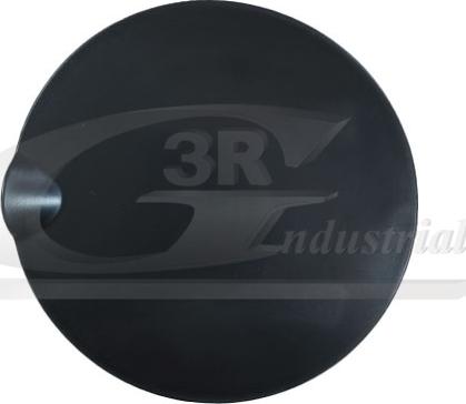 3RG 81114 - Кришка, паливної бак autocars.com.ua