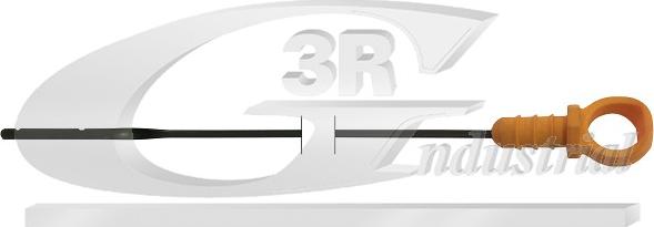 3RG 81231 - Покажчик рівня масла autocars.com.ua