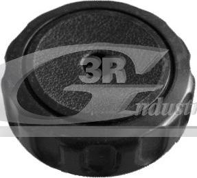 3RG 81726 - Поворотна ручка, регулювання спинки сидіння autocars.com.ua