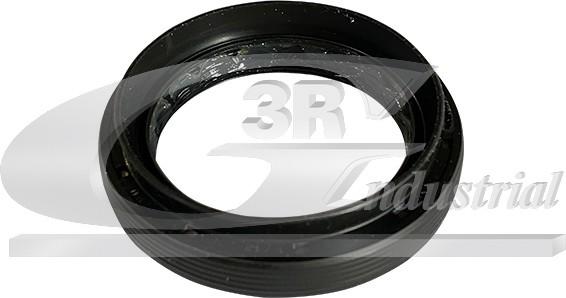 3RG 82668 - Уплотняющее кольцо, дифференциал avtokuzovplus.com.ua
