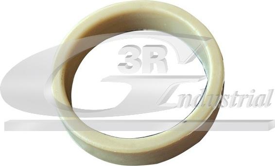 3RG 82685 - Прокладка, вентиляція картера autocars.com.ua