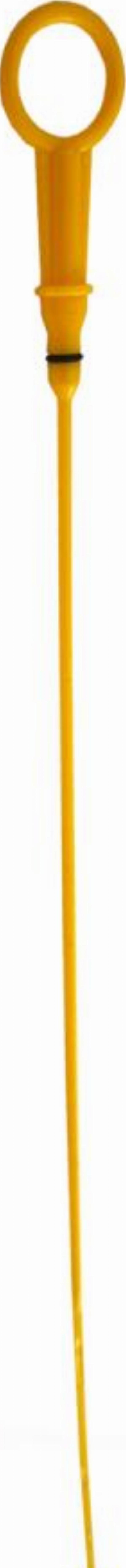 3RG 82698 - Покажчик рівня масла autocars.com.ua