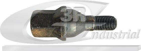 3RG 83088 - Болт для кріплення колеса autocars.com.ua