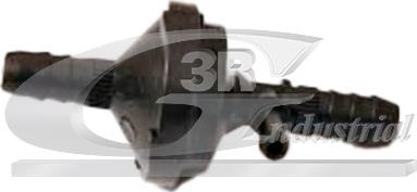 3RG 83785 - Клапан, управління повітря-впускають повітря autocars.com.ua