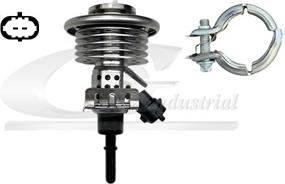 3RG 84625 - Модуль дозування, впорскування карбаміду autocars.com.ua