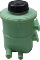 3RG 85641 - Компенсаційний бак, гідравлічного масла услітеля керма autocars.com.ua