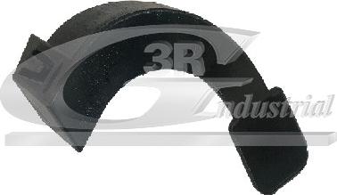 3RG 86223 - Ручка відкривання моторного відсіку autocars.com.ua