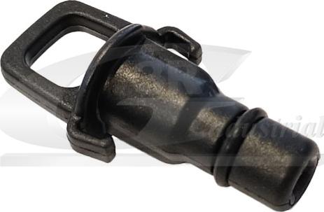 3RG 86722 - Покажчик рівня масла autocars.com.ua