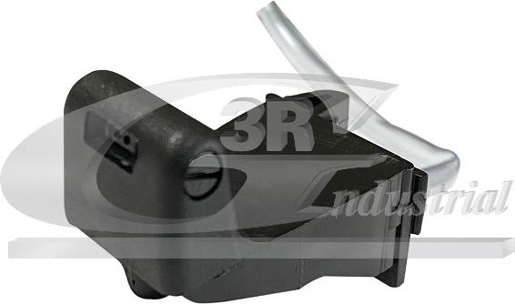 3RG 86903 - Розпилювач води для чищення, система очищення вікон autocars.com.ua