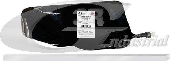 3RG 88251LD - Присадка для палива autocars.com.ua