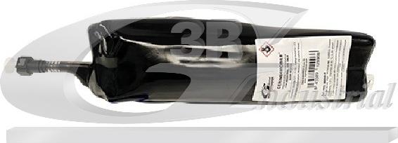 3RG 88254LD - Присадка для палива autocars.com.ua