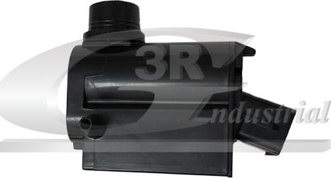 3RG 88820 - Водяний насос, система очищення вікон autocars.com.ua