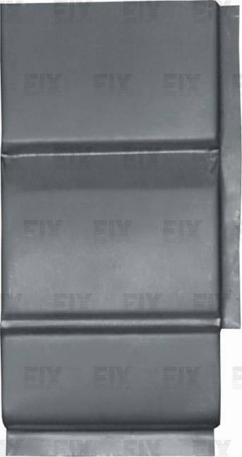 4Cars 9079000521 -  autocars.com.ua