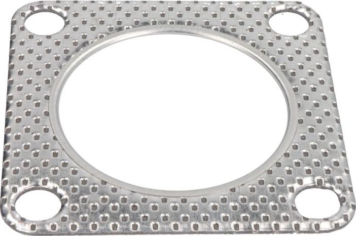 4MAX 0219010002P - Прокладка, труба вихлопного газу autocars.com.ua