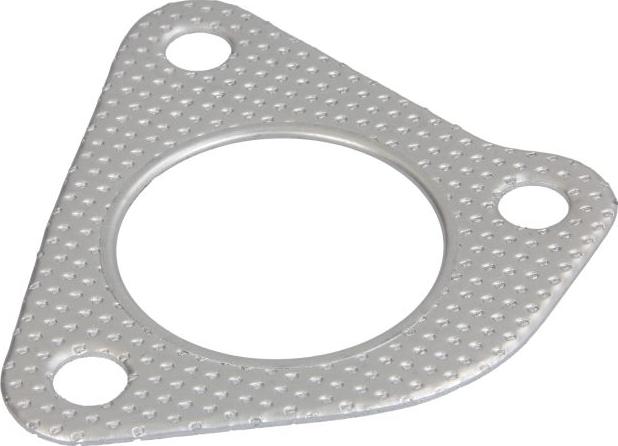 4MAX 0219010006P - Прокладка, труба вихлопного газу autocars.com.ua