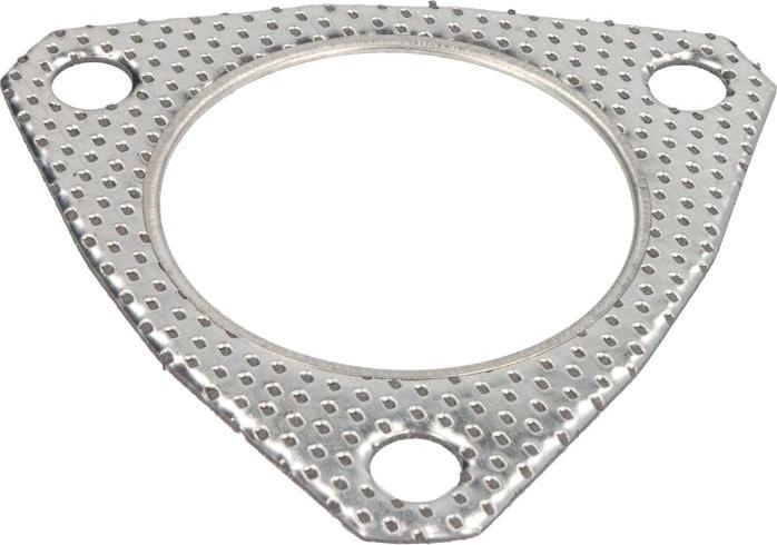 4MAX 0219010010P - Прокладка, труба вихлопного газу autocars.com.ua