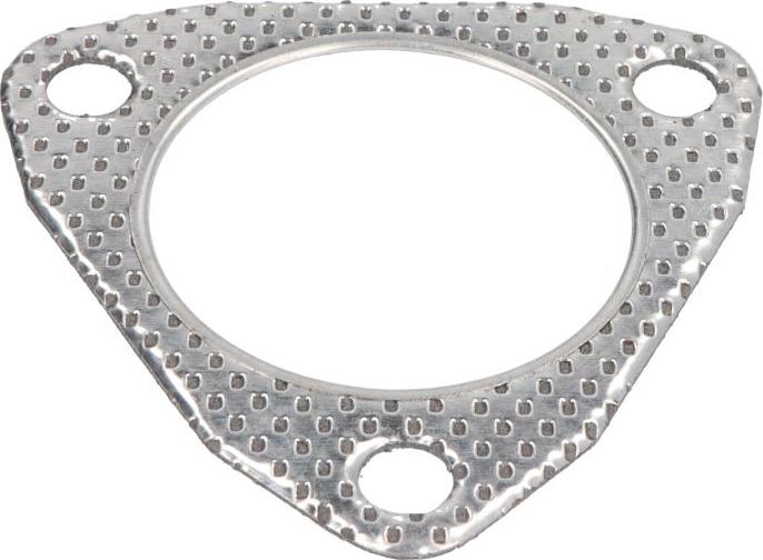 4MAX 0219010012P - Прокладка, труба вихлопного газу autocars.com.ua