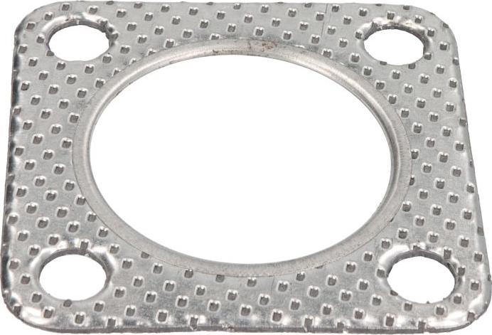 4MAX 0219010025P - Прокладка, труба вихлопного газу autocars.com.ua