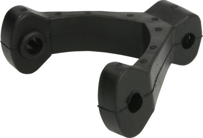 4MAX 0219140145P - Кронштейн, втулка, система випуску autocars.com.ua