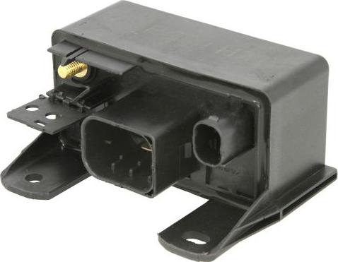 4MAX 0608020005P - Блок управління, реле, система розжарювання autocars.com.ua