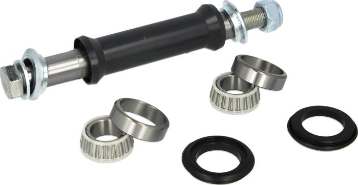 4MAX 4708-11-0002P - Ремкомплект, підвіска колеса autocars.com.ua