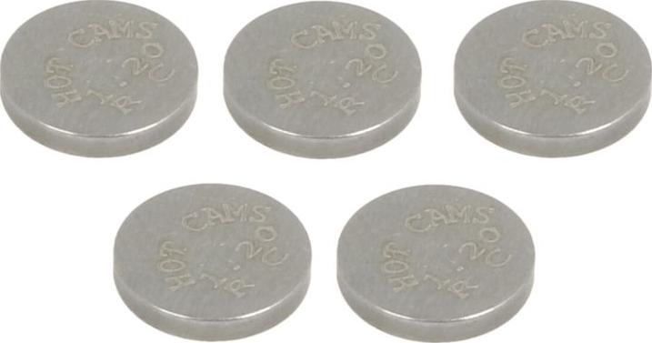 4 RIDE PZ748120 - Стартерна акумуляторна батарея, АКБ autocars.com.ua