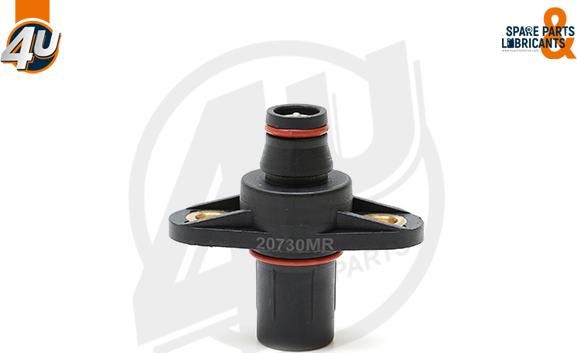4U 20730MR - Датчик, положення розподільного валу autocars.com.ua