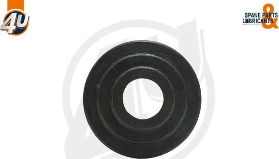 4U 26775ME - Головка клапана autocars.com.ua