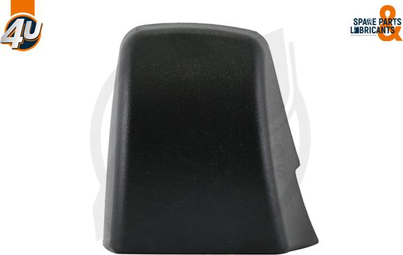 4U 29161SC - Обшивка двері autocars.com.ua