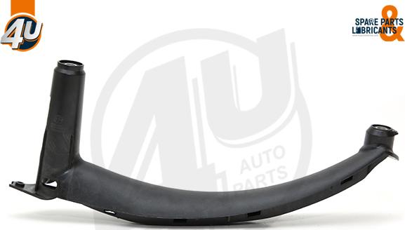 4U 42905BW - Ручка двері autocars.com.ua