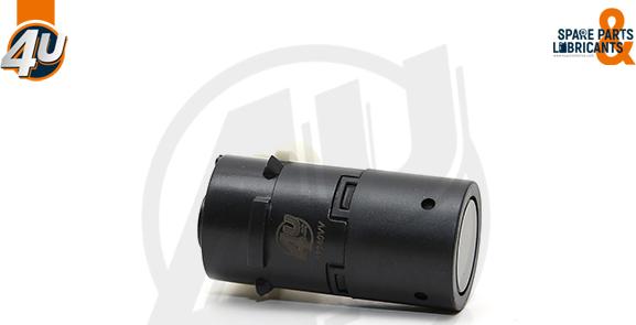 4U 46040VV - Датчик, система допомоги при парковці autocars.com.ua