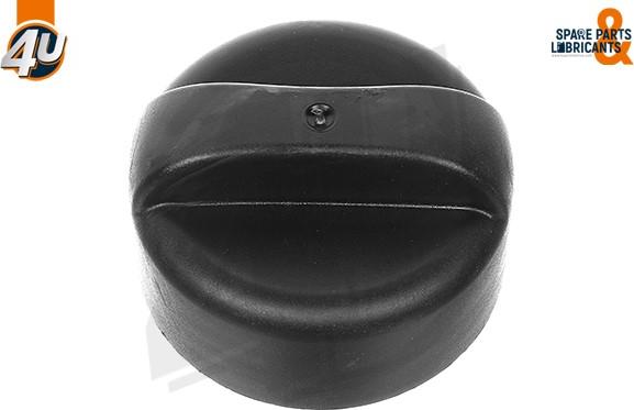 4U 46271SC - Система очищення вікон autocars.com.ua