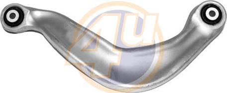 4U AU-D-11277 - Важіль незалежної підвіски колеса autocars.com.ua