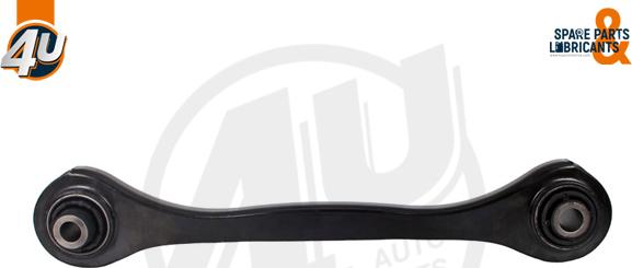4U F18926 - Важіль незалежної підвіски колеса autocars.com.ua