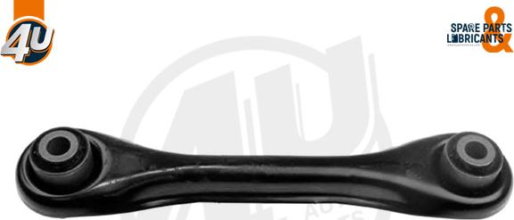 4U F54635 - Тяга / стійка, стабілізатор autocars.com.ua