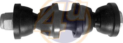 4U FRF10607 - Тяга / стойка, стабилизатор avtokuzovplus.com.ua