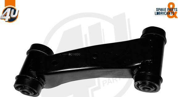 4U G36933 - Важіль незалежної підвіски колеса autocars.com.ua