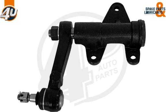 4U H15999 - Маятниковий важіль autocars.com.ua