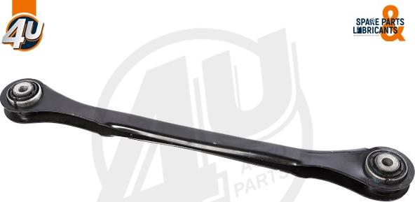 4U K02210 - Важіль незалежної підвіски колеса autocars.com.ua