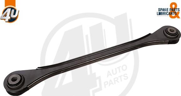 4U K13673 - Важіль незалежної підвіски колеса autocars.com.ua